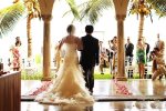 Wedding in the Riviera Maya Hacienda Corazon